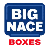 Big Nace Boxes