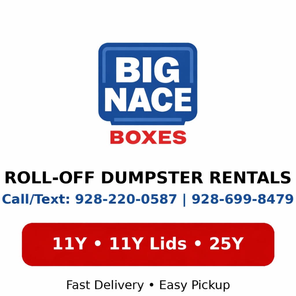 Gallery photos for Seamless Waste Management Solutions for Your Next Project: Image #1