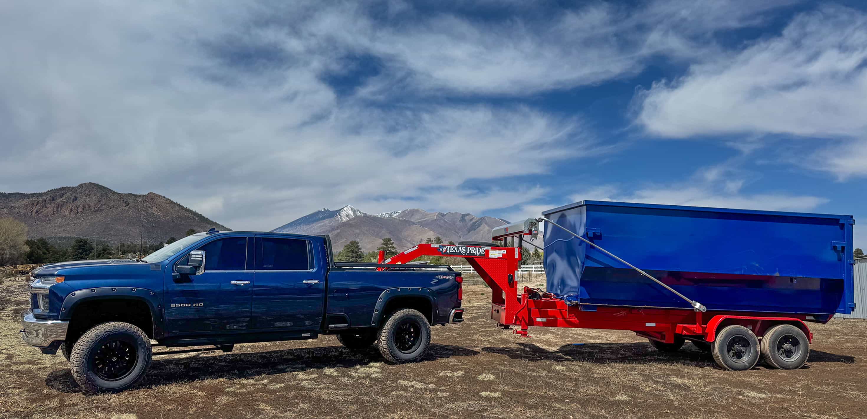 Hero image for Big Nace Boxes