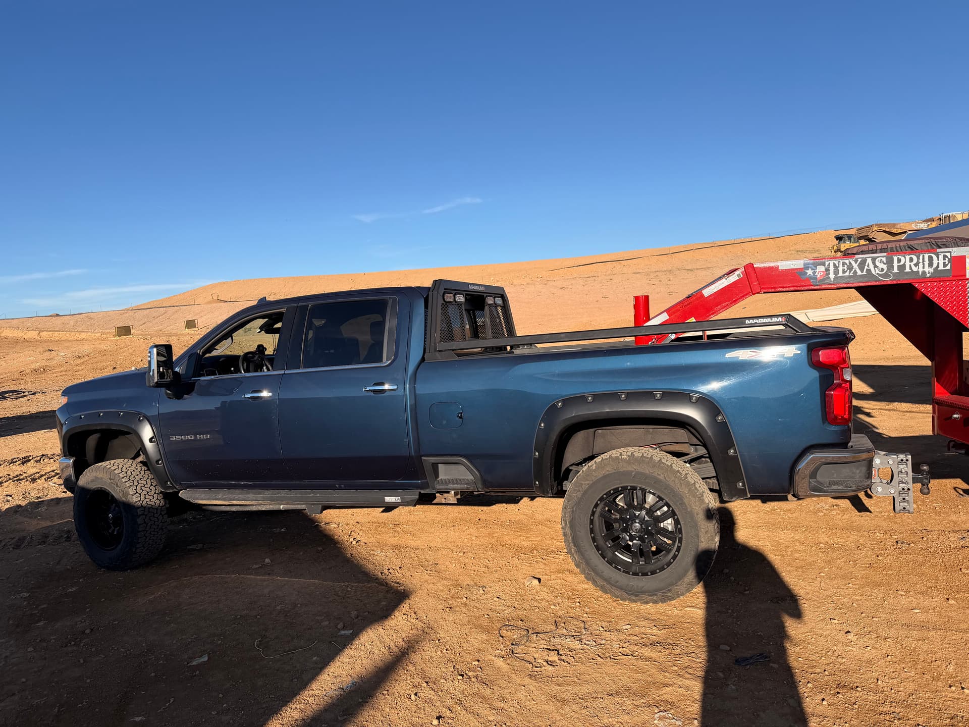 Gallery photos for Efficient Dumpster Service in Cornville: Image #3